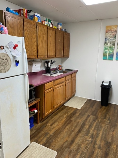 Photo - 1139 State St Unit 02