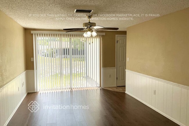 Photo - 12206 Meadowbrook Ln