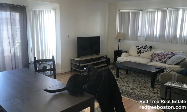 Building Photo - 7 Etna St