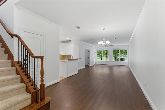 Photo - 2633 Eagle Dr