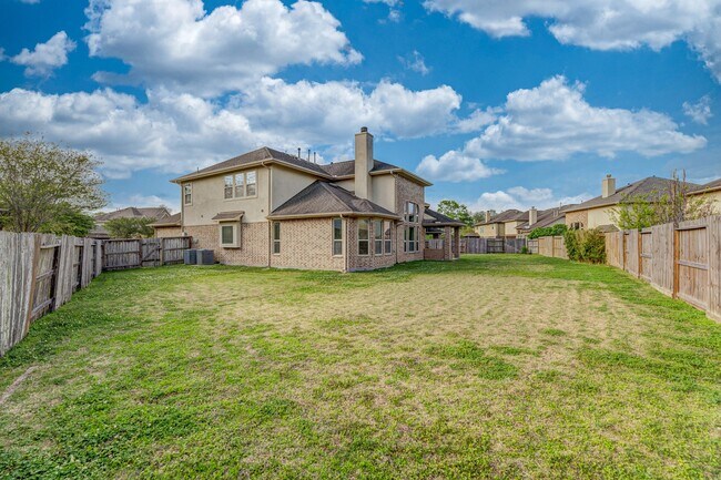 Photo - 4715 Coldstream Ct