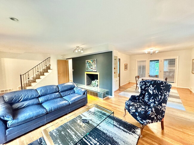 Photo - 15681 Wyatt Rd Unidad SI ID1057691P