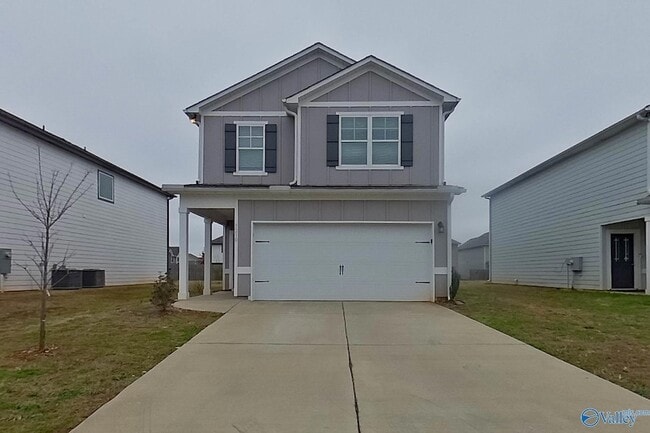 Building Photo - 7210 Chatfield Wy NW