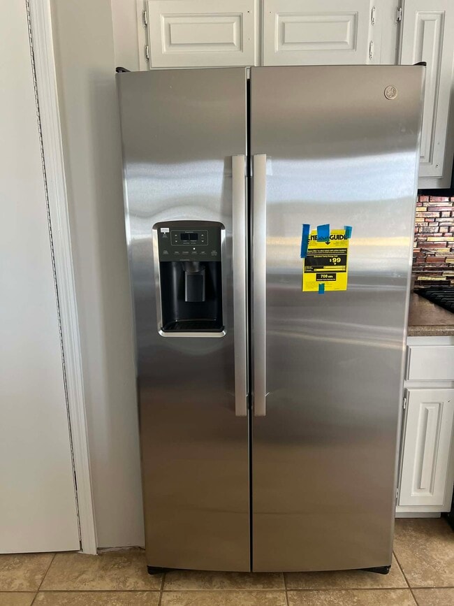 Photo - 267 Ashland Park Ct