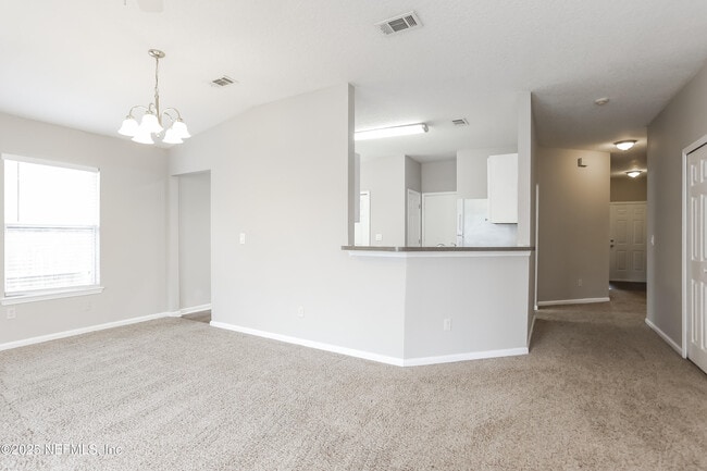 Photo - 7485 International Village Dr