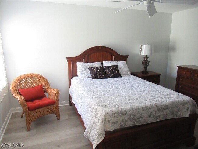 Photo - 28117 Boccaccio Way Rental