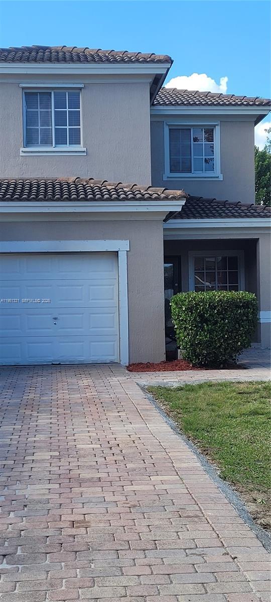 Photo - 27301 SW 140th Ct