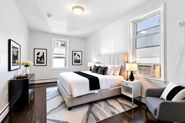 Photo - 103 HACKENSACK PLANK Rd Unit 2