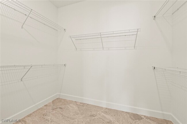 Photo - 17434 Caravita Ln