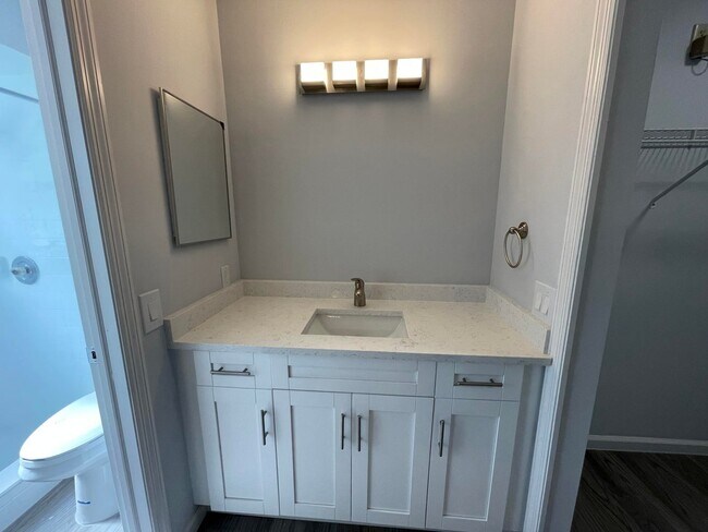 Photo - 4108 NW 1st St