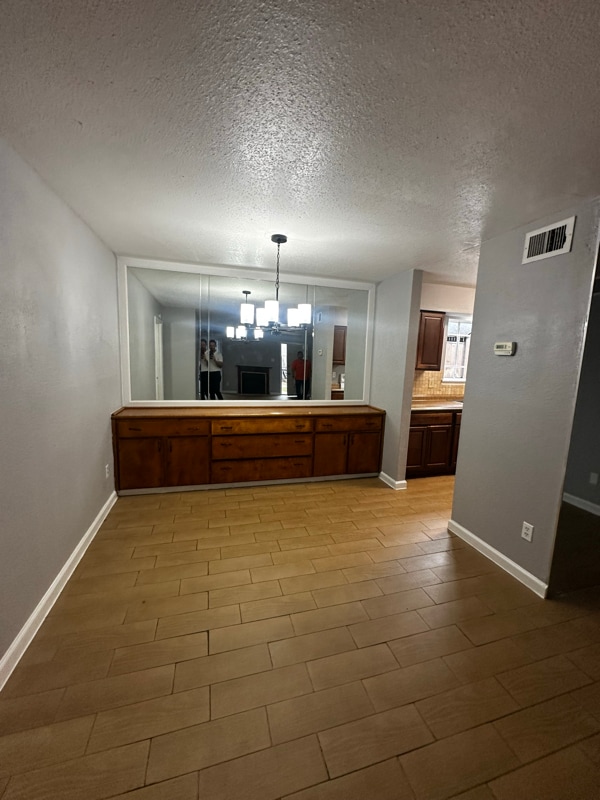 Photo - 9797 Leawood Blvd Unidad 5