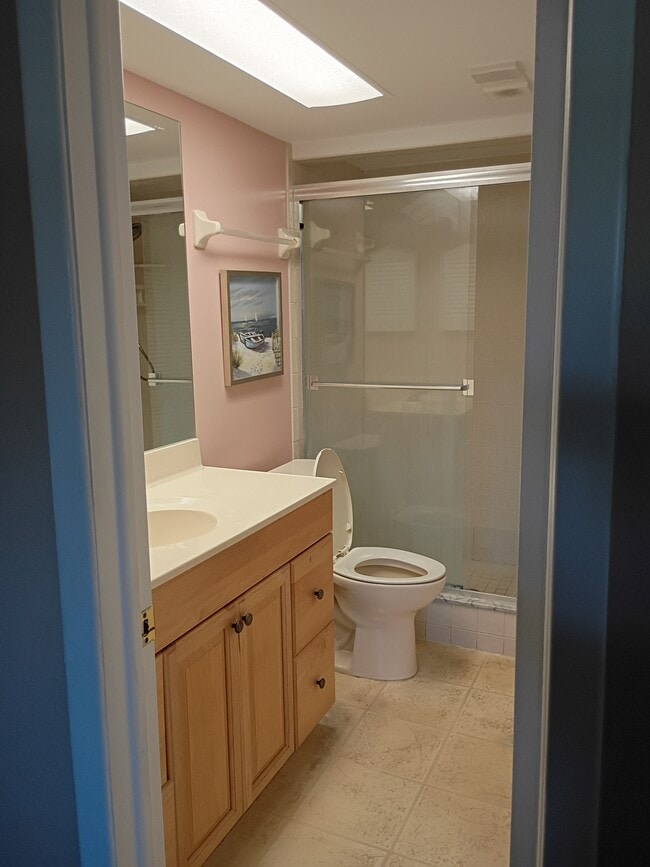 Photo - 9881 113th St Unidad Seminole Oaks Apt 215