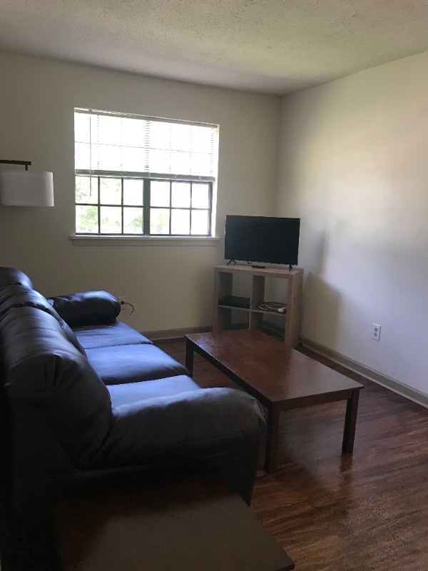 Photo - 4005 E Old Spanish Trail