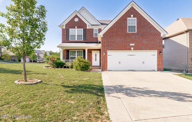 Building Photo - 699 Urton Woods Way