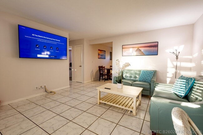 Photo - 714 S Arnold Ave