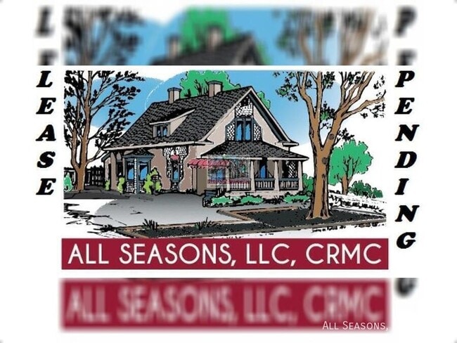 Building Photo - 5820 Corinth Dr