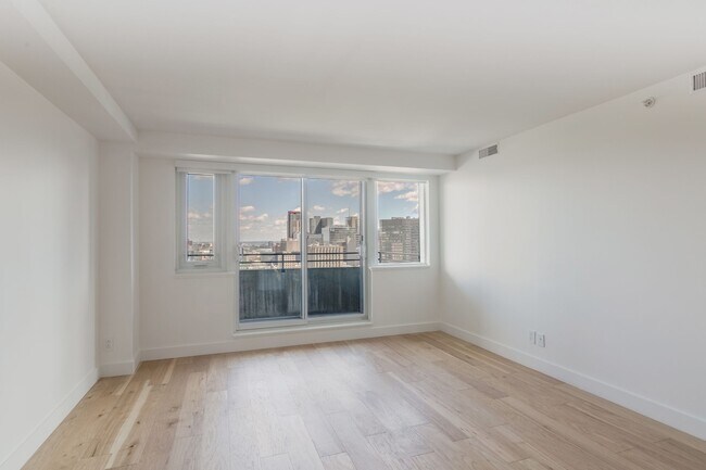 Photo - 3460 Rue Peel Unit 1914