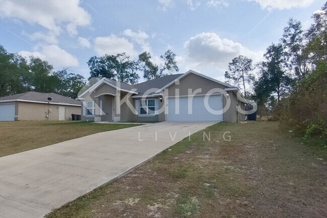 Photo - 1749 SW 168th Loop