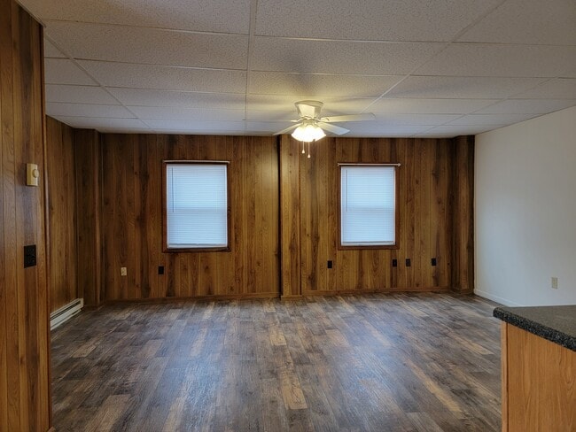 Photo - 84 Gross St Unit Apt B