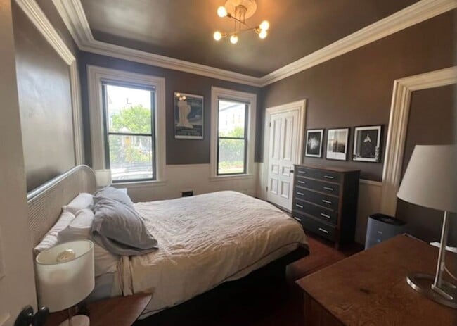 Photo - 69 Grove St Unit 69 Grove Street #1