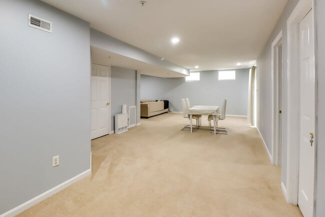 Photo - 10105 Bartley Way Unit SI ID1546165P