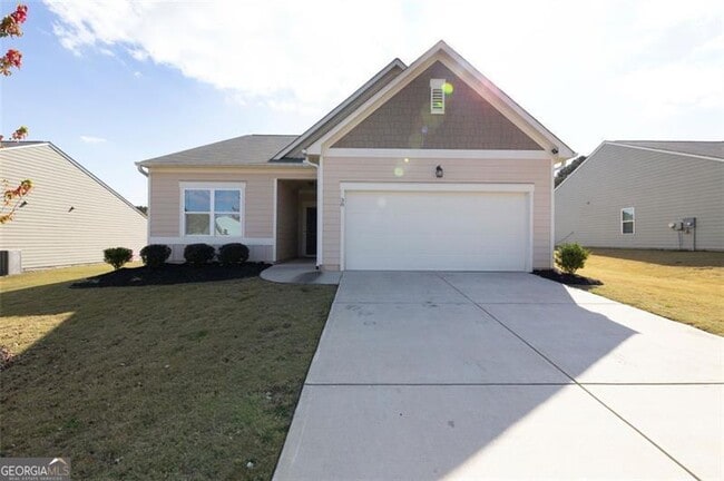 Building Photo - 38 Wheeler Pl