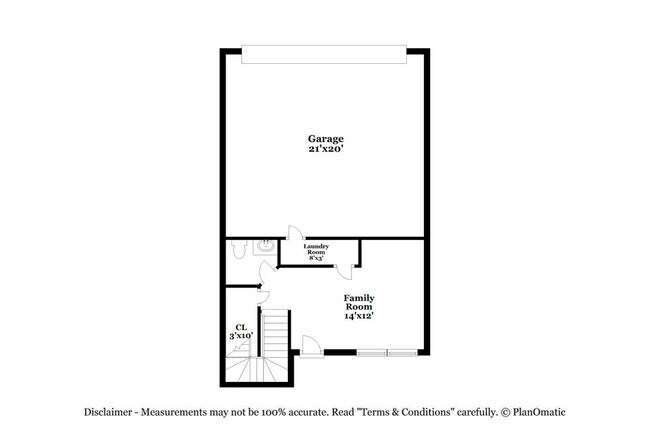Photo - 5710 S 21st Pl