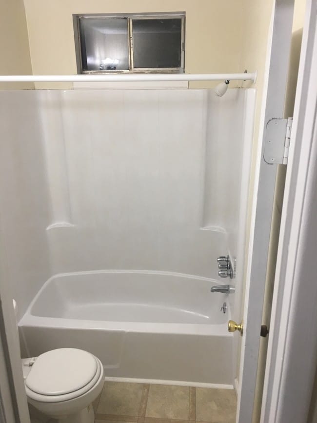 1212 Chesterfield Ave Townhome For Rent in Lancaster, SC