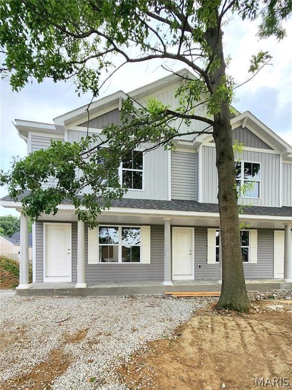 Building Photo - 1320 Mc Kinley St