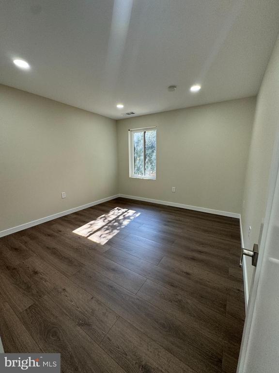 Photo - 10053 Windstream Dr Unit 3