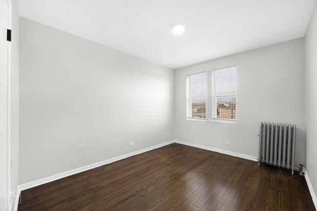 Photo - 6149 W North Ave