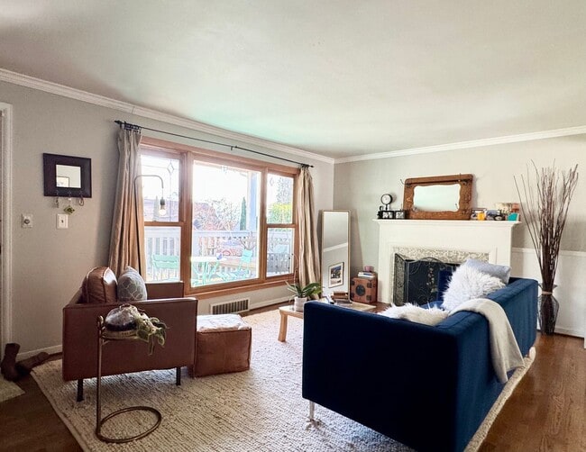 Photo - View Ridge Home