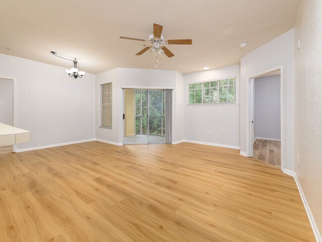 Photo - Tampa Palms Condo