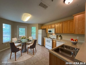 3143 Douglas Fir Dr