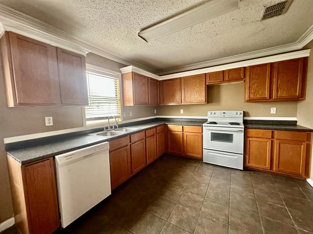 Photo - 5437 New Castleton Ln