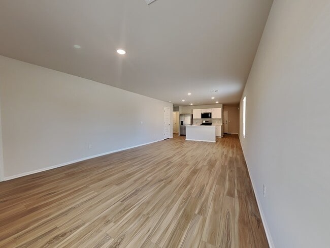 Photo - 501 St Charles Pl