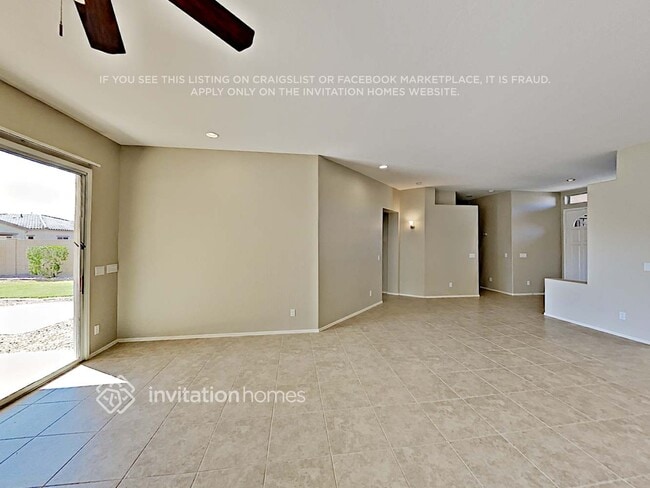 Photo - 1409 W Park Ave
