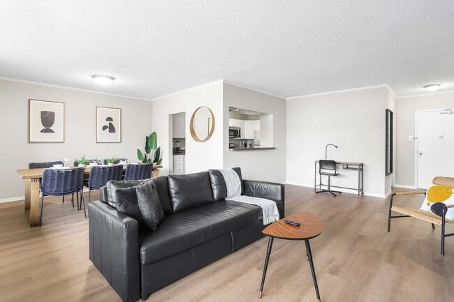 Photo - 1515 Richmond Hwy Unit ID1338361P