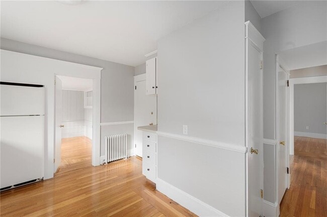 Photo - 97 Bliss Mine Rd Unidad 1