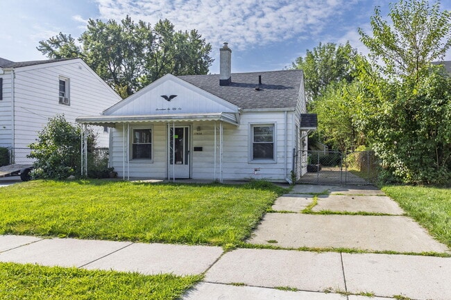 Photo - 17656 Toepfer Dr