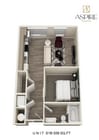 3613-AspireKenwood_UnitS1B_Floorplan.jpg