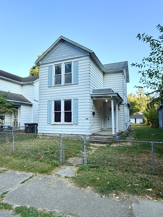 Photo - 435 Wyoming St