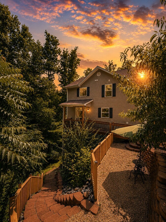 Photo - 65 Leisure Ln