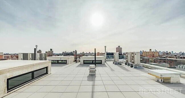 Photo - Bushwick Avenue Unidad 406