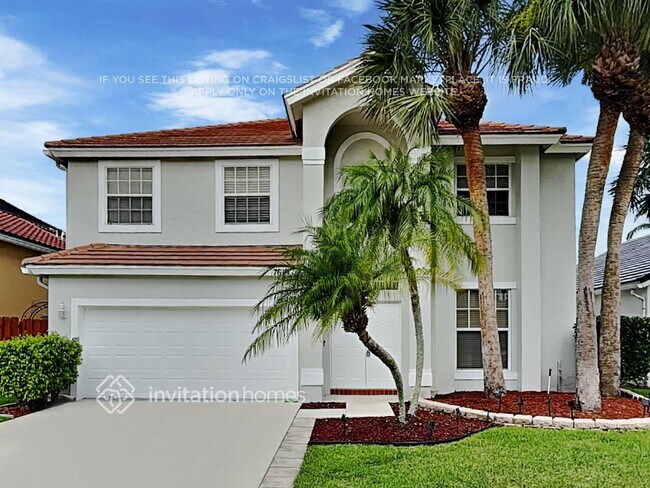 Building Photo - 7619 Oakboro Dr Rental