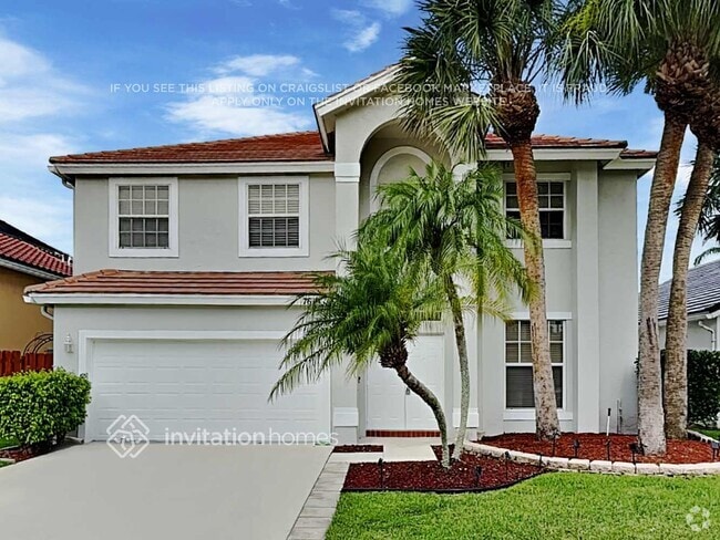 Building Photo - 7619 Oakboro Dr Rental