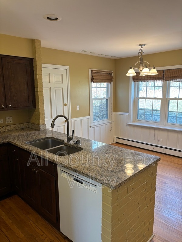 Photo - 762 E Hillside Ave