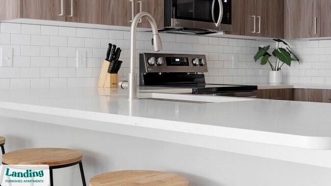 Photo - 1880 Maple Dr NW Unit 205.1409925