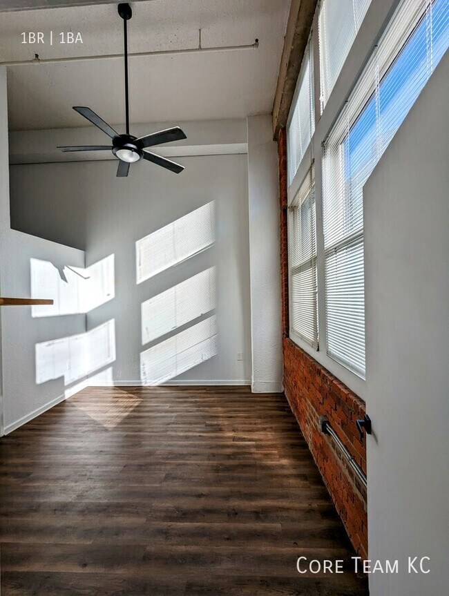 Photo - 934 Broadway Blvd Unidad 107