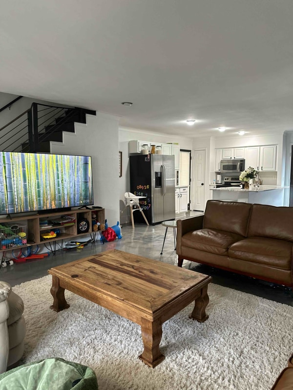 Photo - 10109 Regal Park Ln Unidad 118